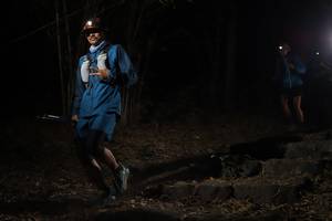 BIB: 
                            <button type="button" onclick="openModal(6962729)" class="btn btn-primary btn-sm float-right btn-popup" data-toggle="modal" data-target=".modal-high-quality">
                        <i class="fas fa-shopping-cart"></i> Add to Cart
                    </button>
                                            <button type="button" onclick="isThisMe(6962729, true)" class="btn btn-success btn-sm float-right btn-popup btn-isme hidden" data-toggle="tooltip" data-placement="bottom" title="นี่คือรูปของคุณใช่ไหม คลิกที่นี่เพื่อเอาเข้าอัลบั้ม">
                        <i class="fas fa-plus"></i> Add to album
                    </button>
                    <button type="button" onclick="isThisMe(6962729, false)" class="btn btn-warning btn-sm float-right btn-popup btn-isnotme hidden">
                        <i class="fas fa-ban"></i> Remove from album
                    </button>